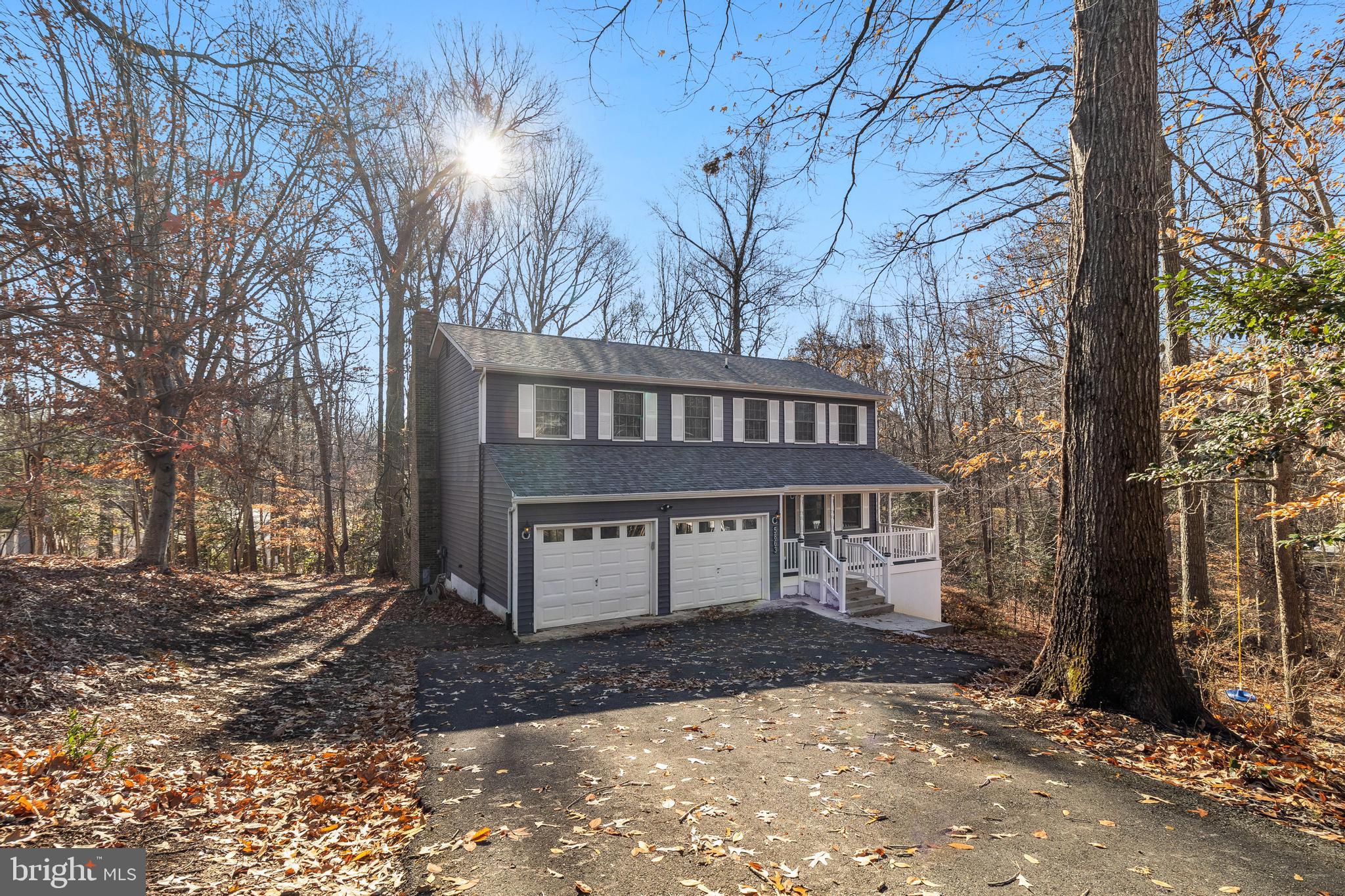 LONG BEACH - Residential