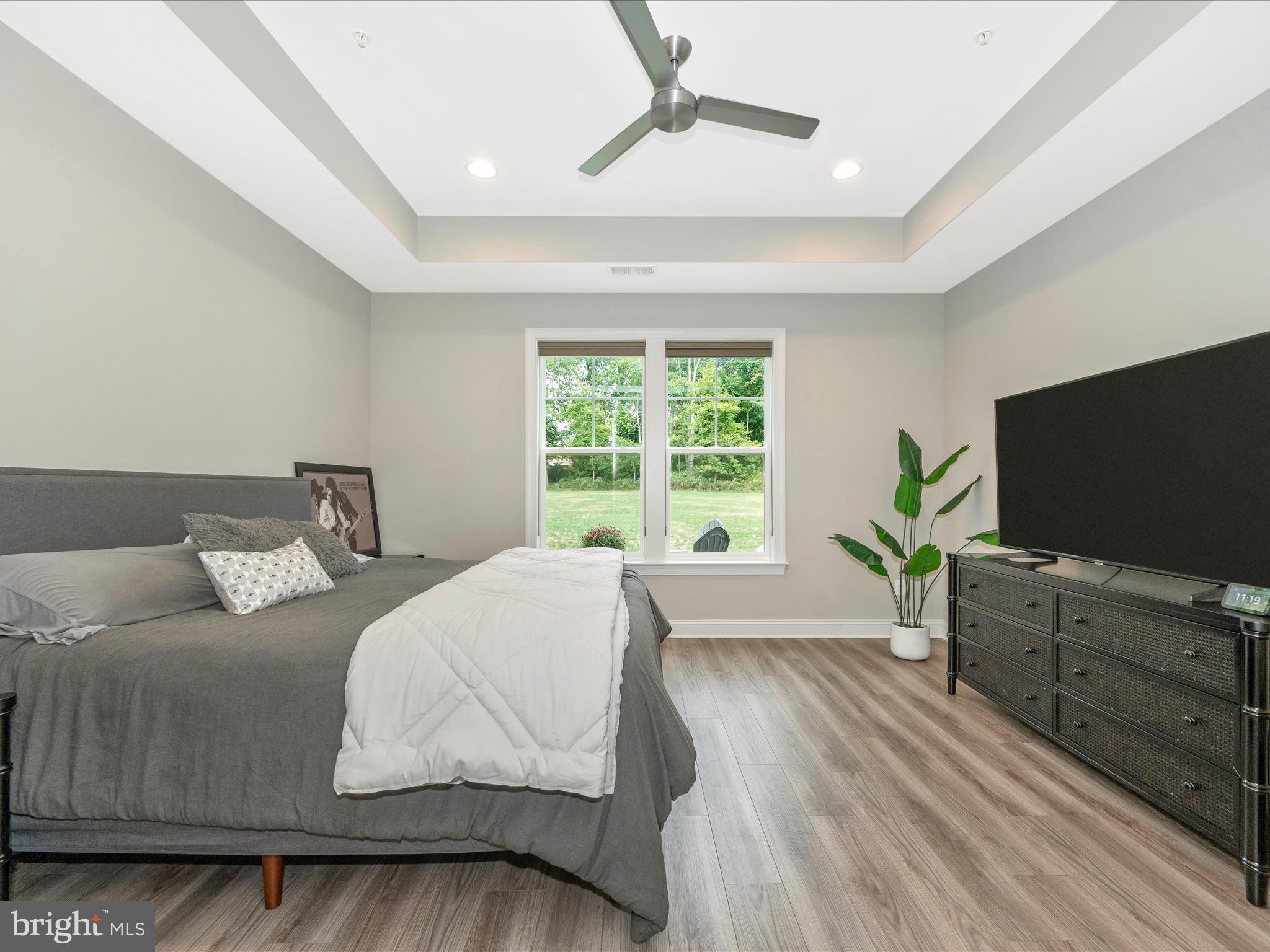 ROSEHILL MANOR - Residential