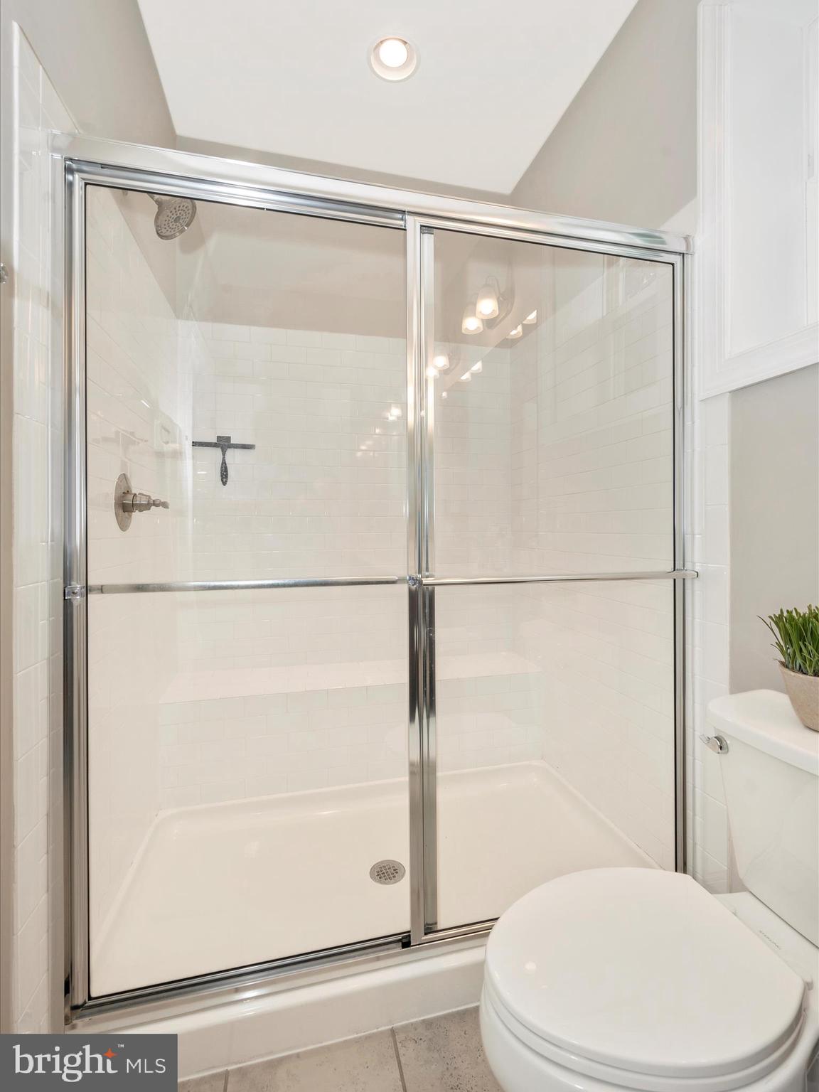 ROSEHILL MANOR - Residential