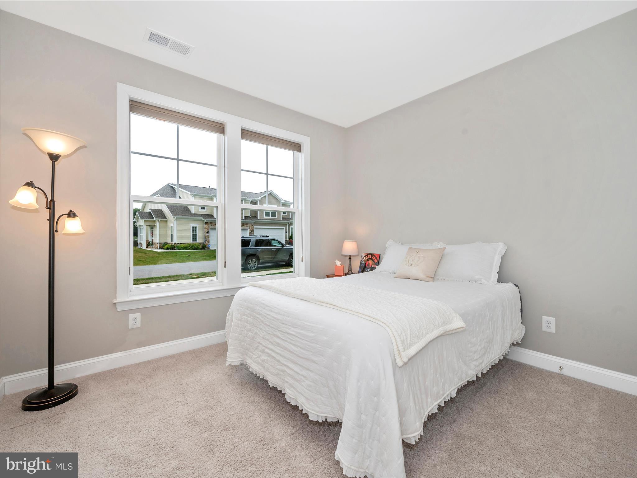 ROSEHILL MANOR - Residential