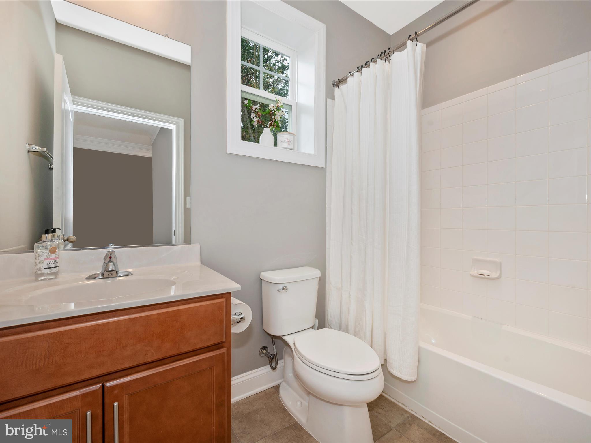 ROSEHILL MANOR - Residential