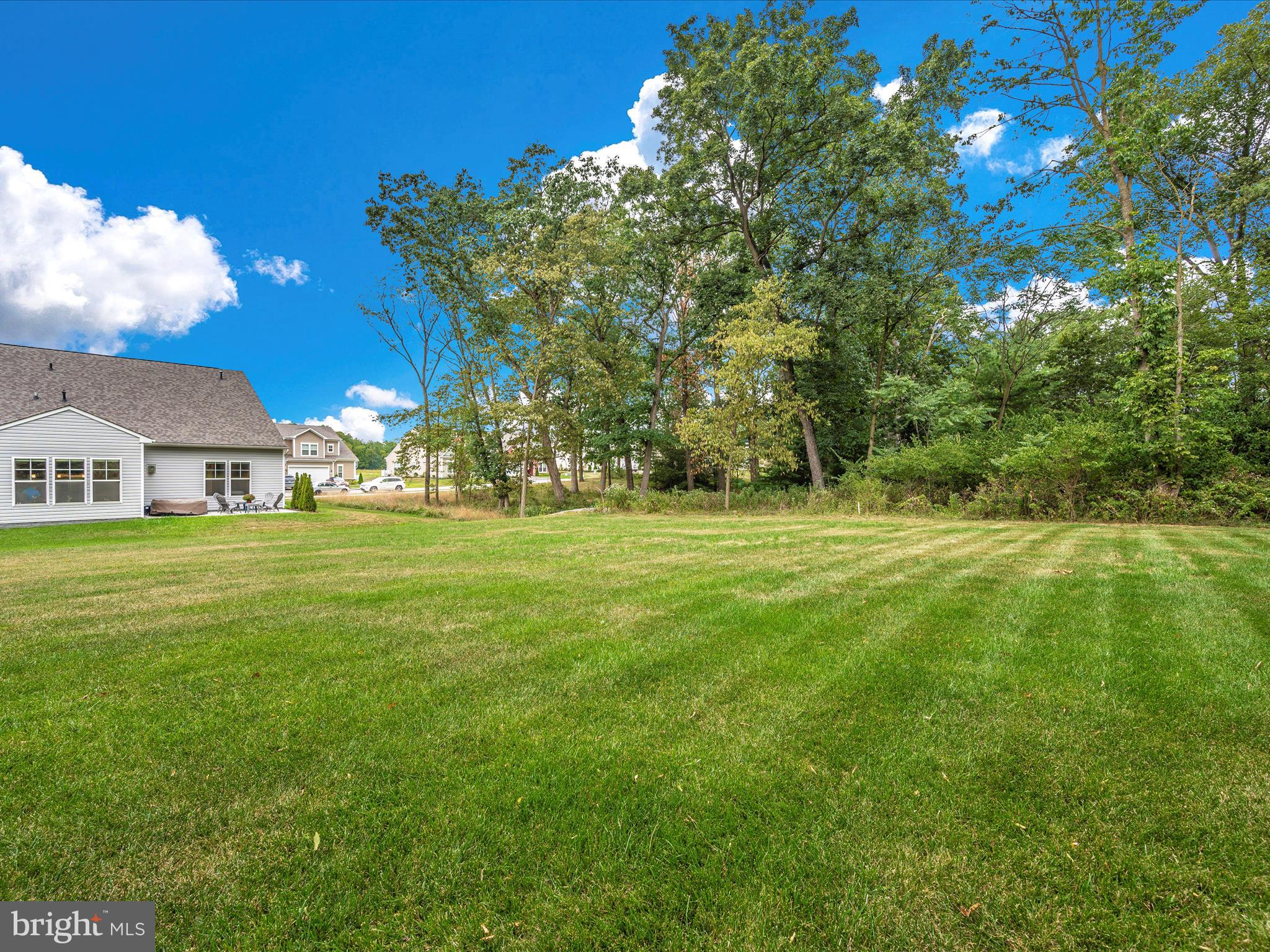 ROSEHILL MANOR - Residential