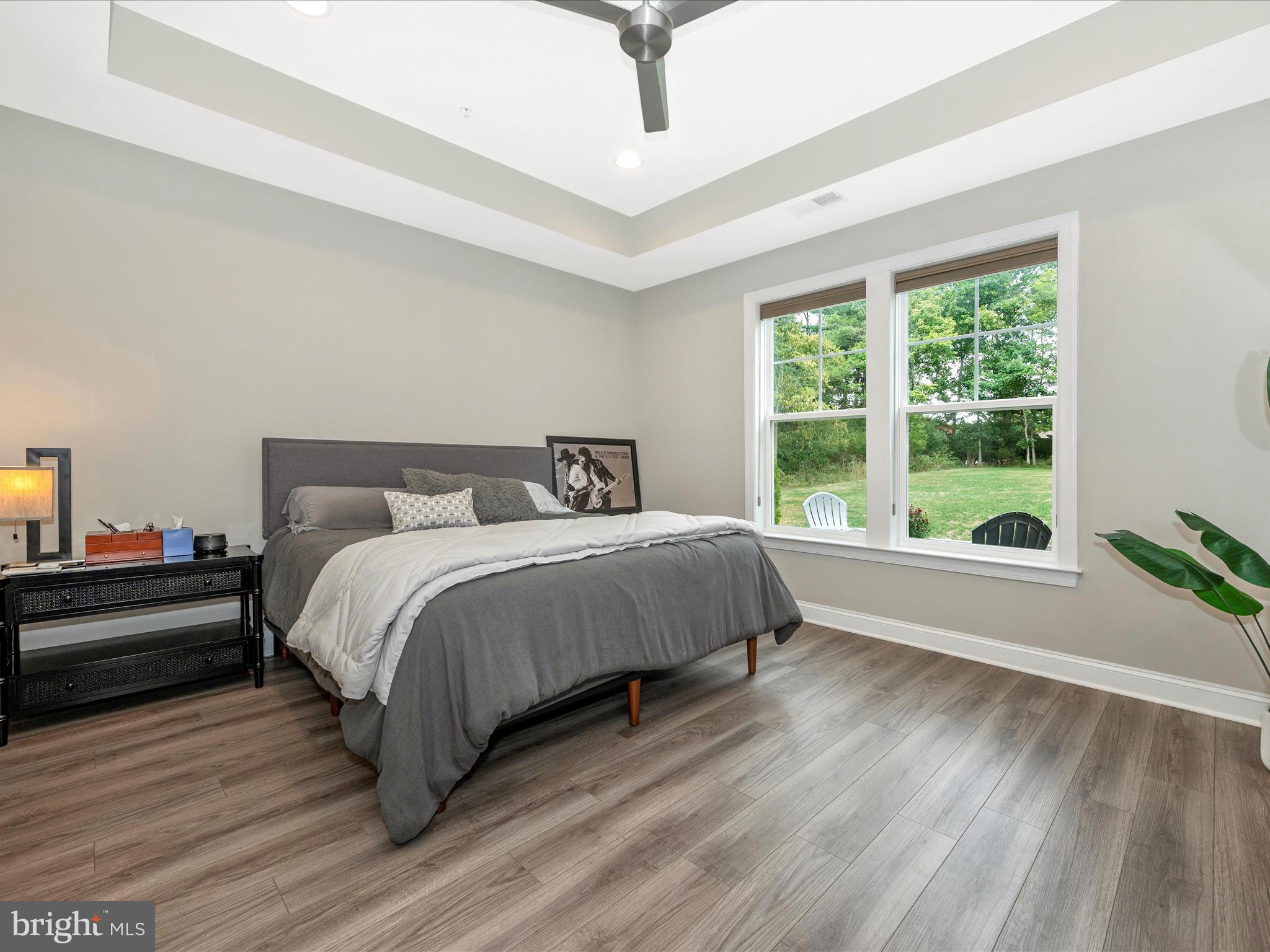 ROSEHILL MANOR - Residential