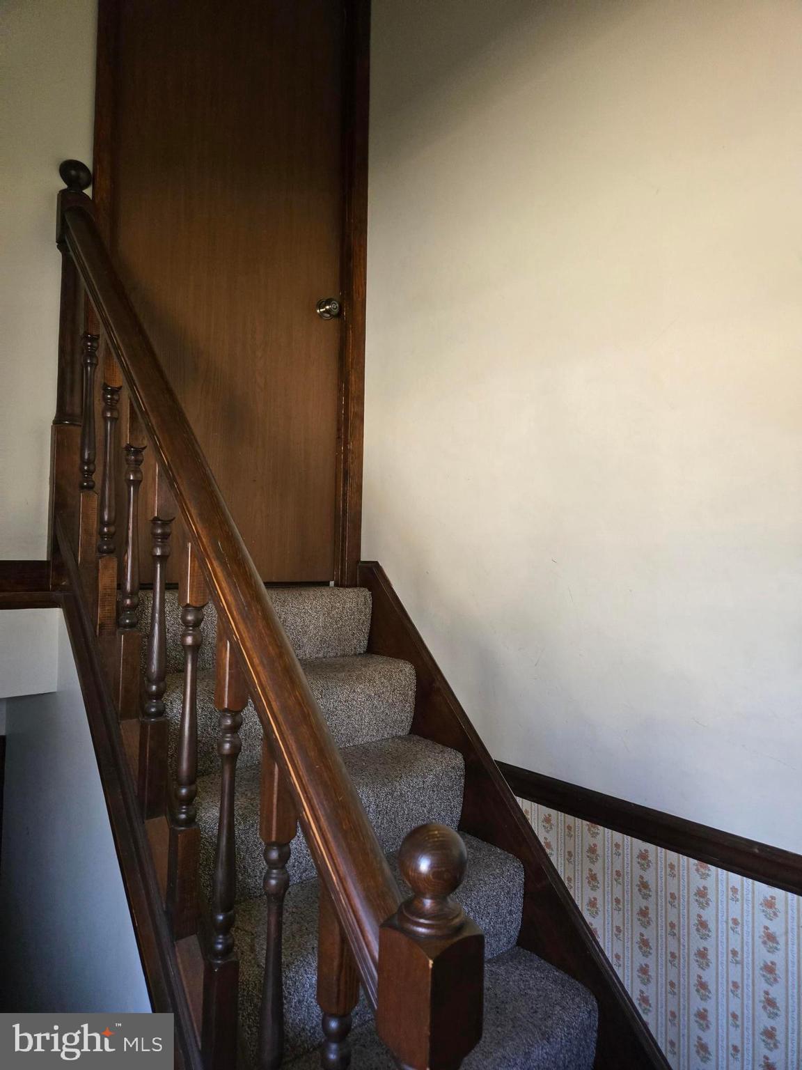 NONE AVAILABLE - Residential Income