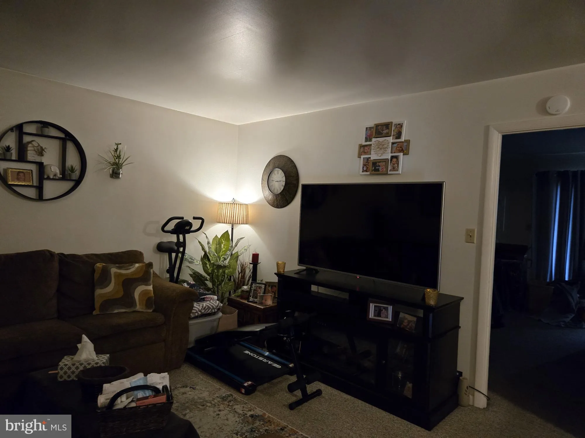 Middletown, Pennsylvania 17057, United States, 2 Bedrooms Bedrooms, ,Residential,Pending,100207