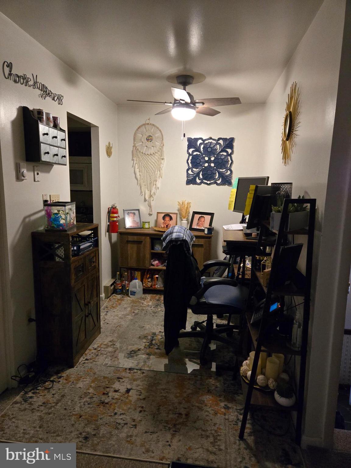 NONE AVAILABLE - Residential Income