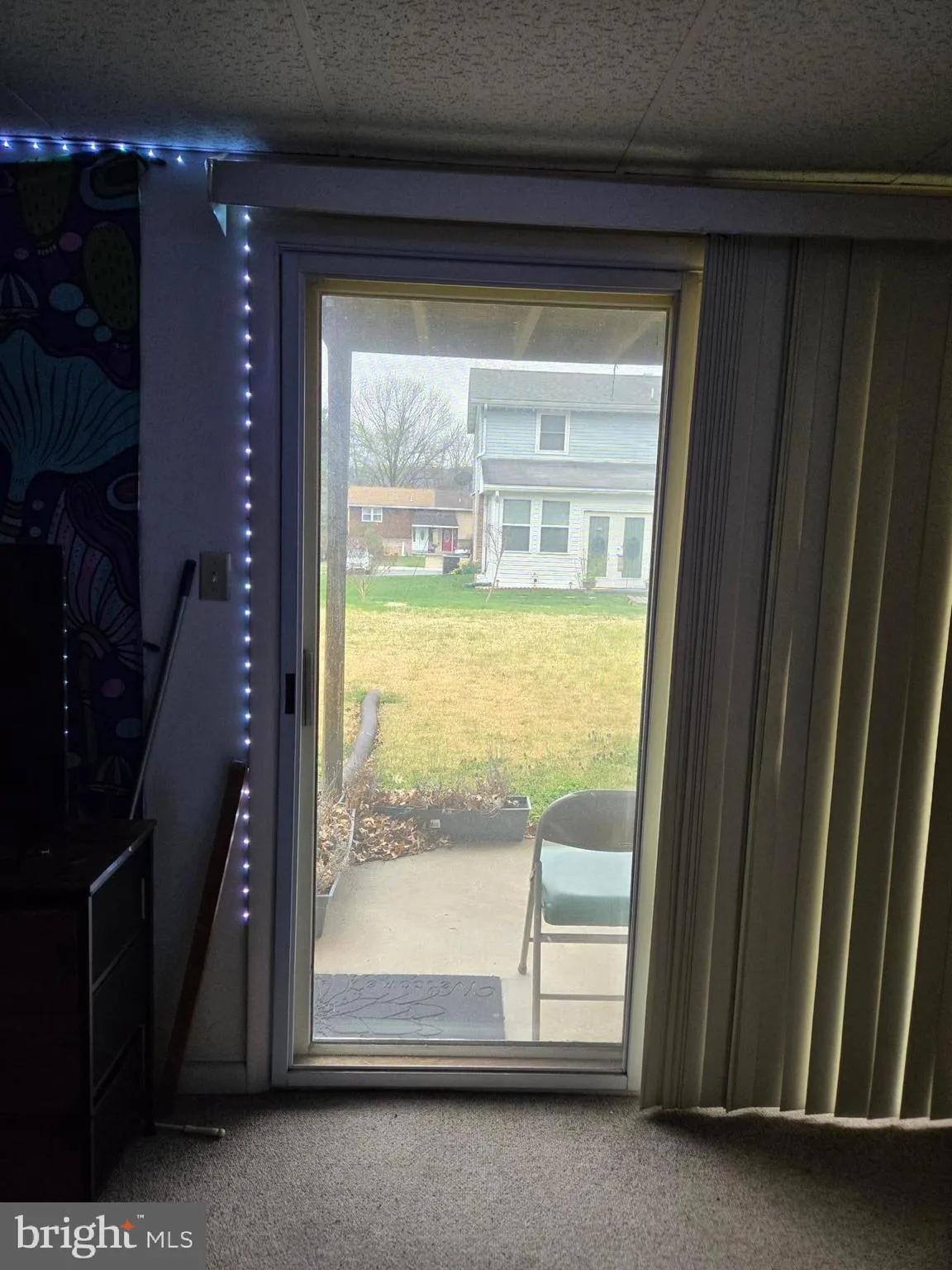 Middletown, Pennsylvania 17057, United States, 2 Bedrooms Bedrooms, ,Residential,Pending,100207