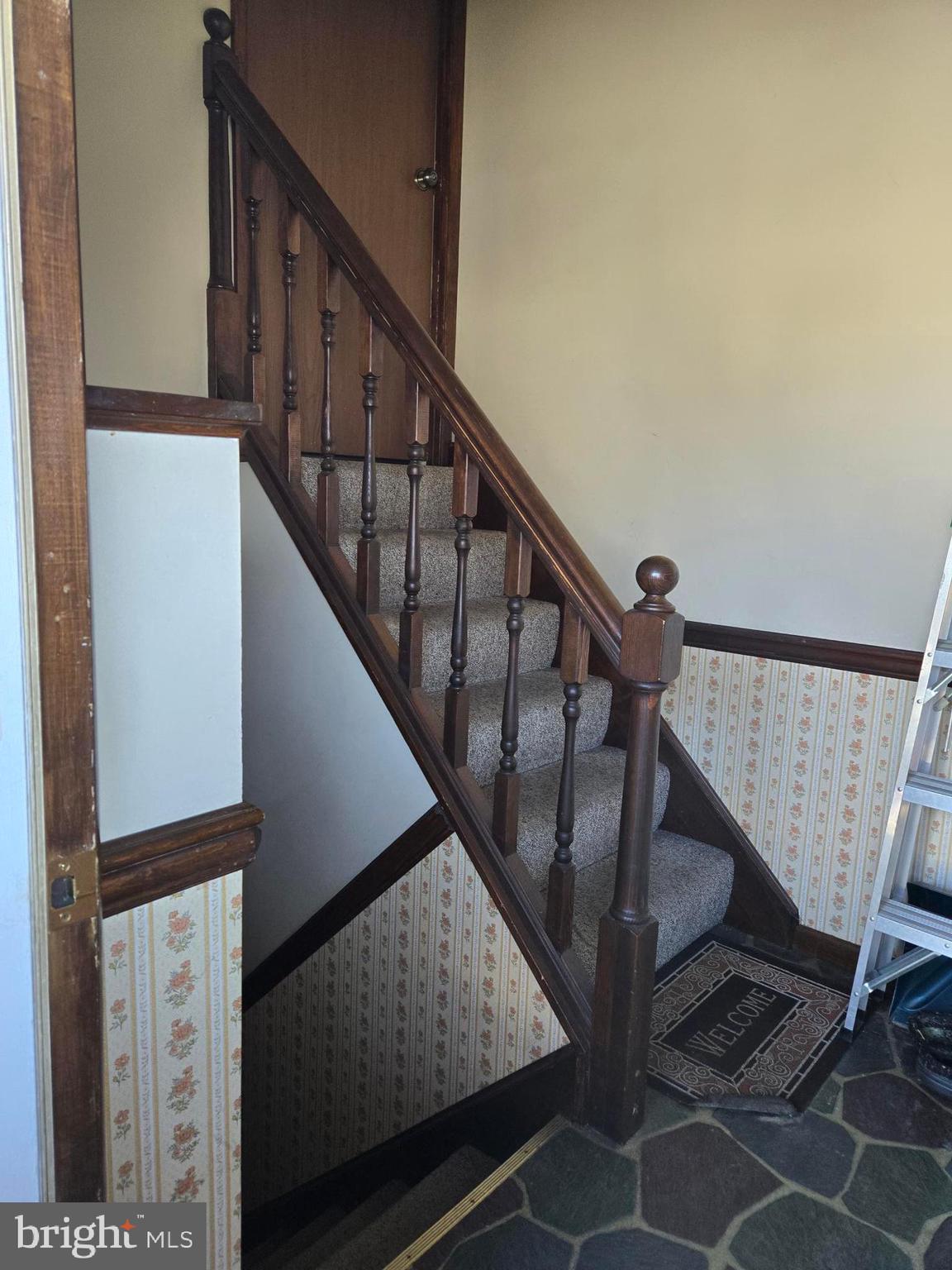 NONE AVAILABLE - Residential Income