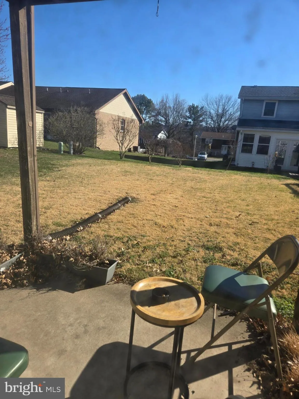 Middletown, Pennsylvania 17057, United States, 2 Bedrooms Bedrooms, ,Residential,Pending,100207