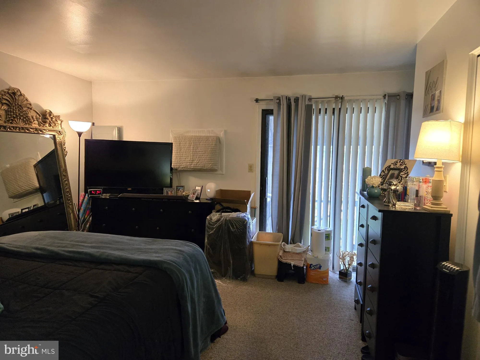 Middletown, Pennsylvania 17057, United States, 2 Bedrooms Bedrooms, ,Residential,Pending,100207