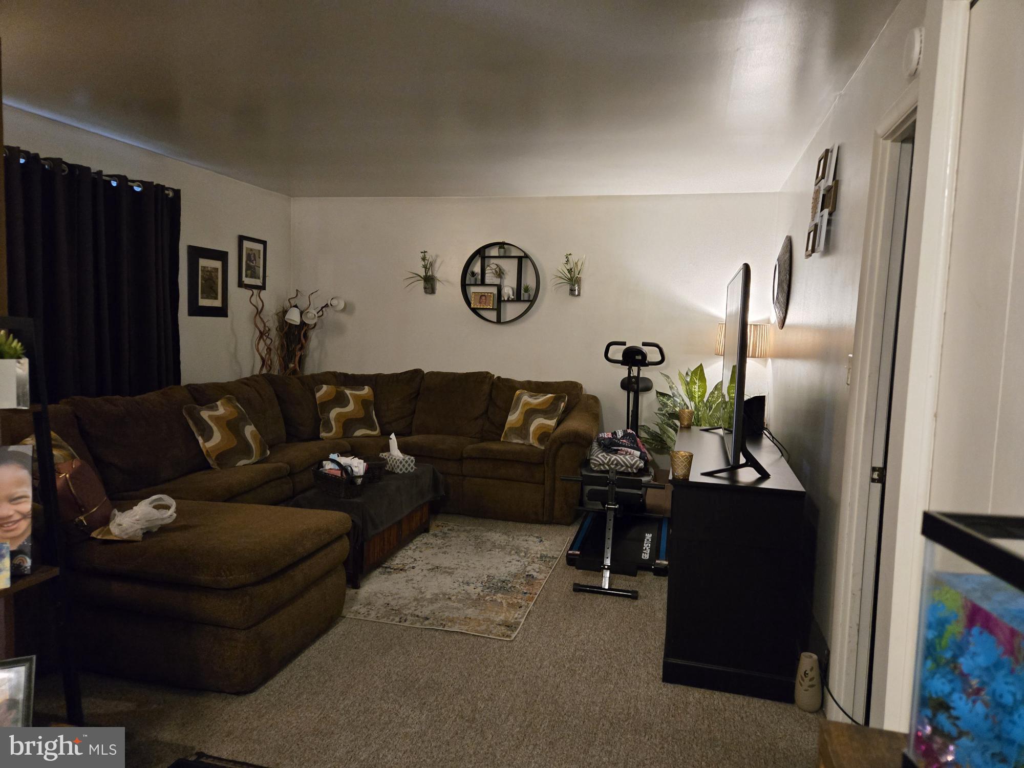 NONE AVAILABLE - Residential Income