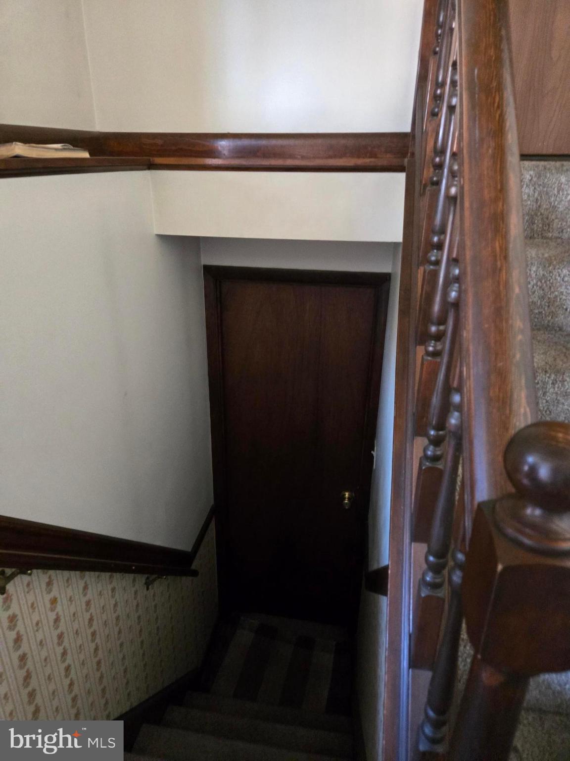 NONE AVAILABLE - Residential Income