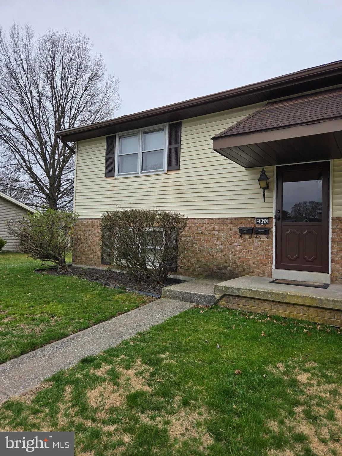 Middletown, Pennsylvania 17057, United States, 2 Bedrooms Bedrooms, ,Residential,Pending,100207