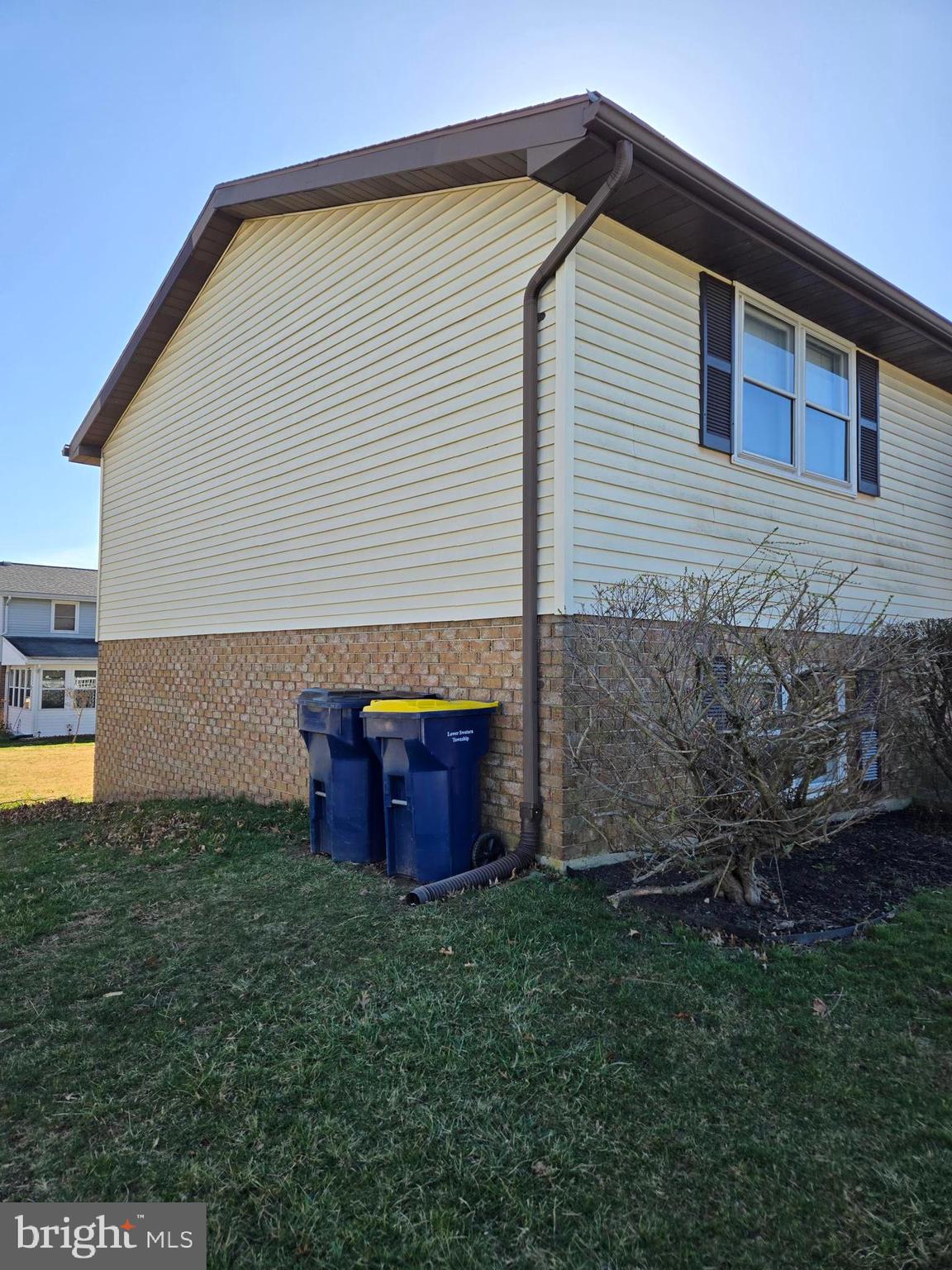 NONE AVAILABLE - Residential Income