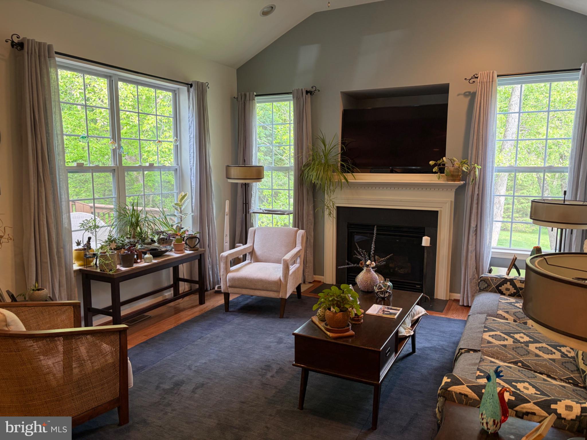BELROSE - Residential