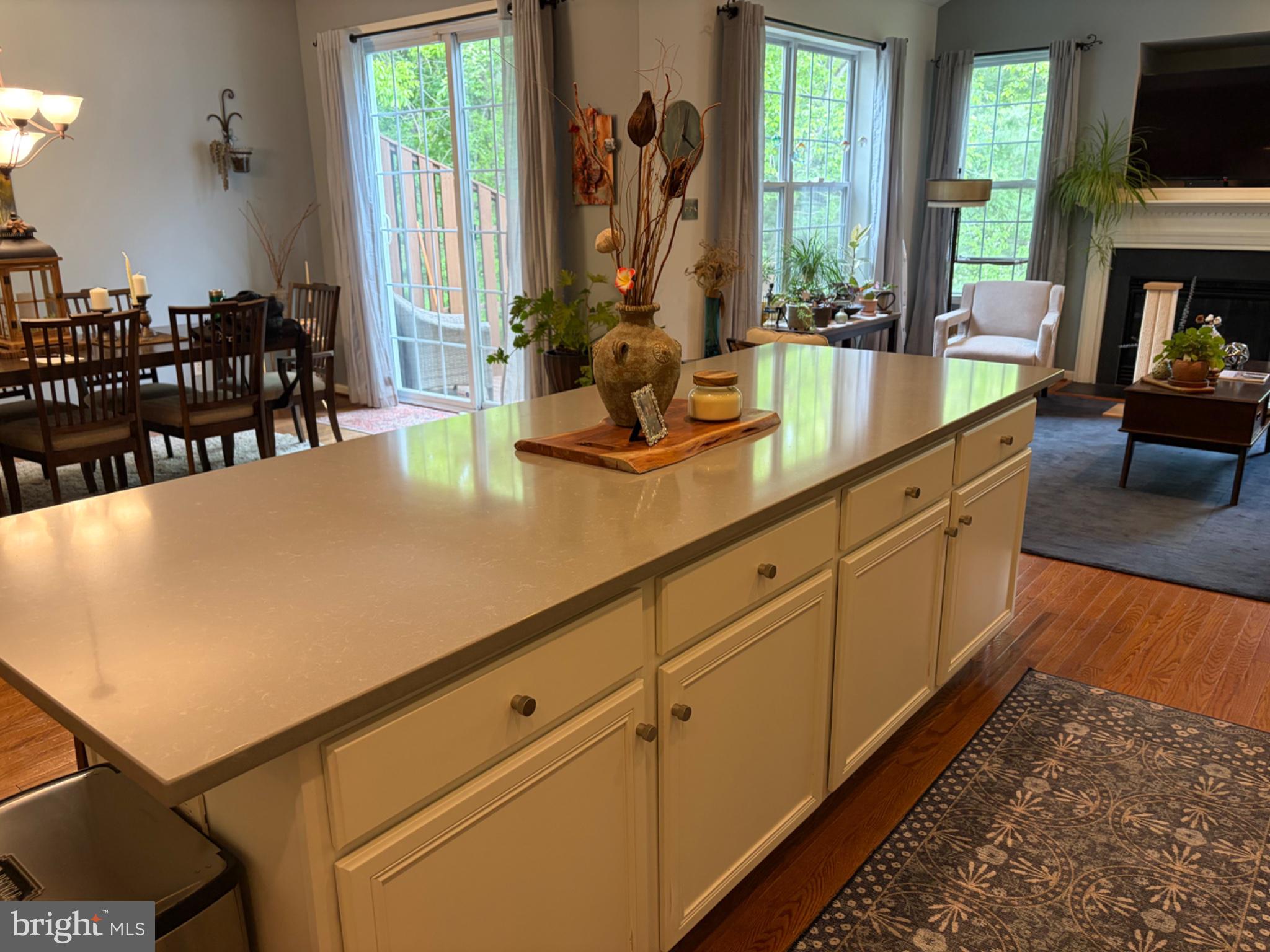 BELROSE - Residential