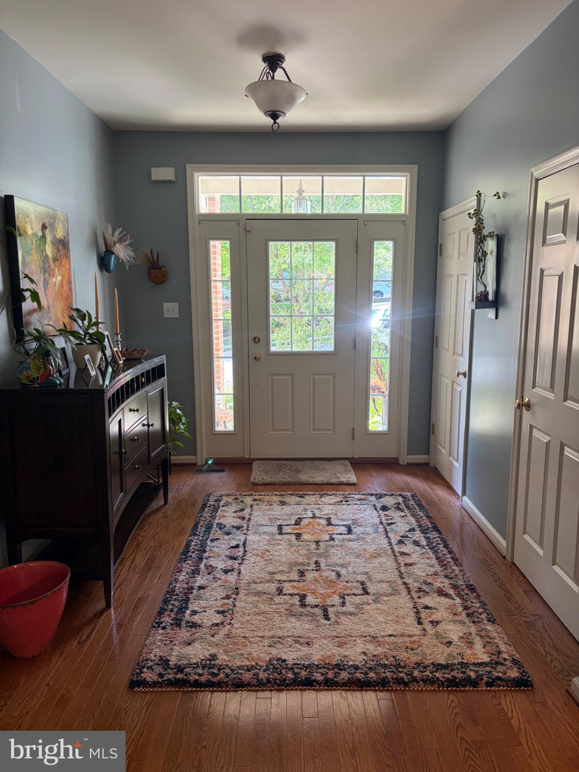 232 DEEPDALE DRIVE