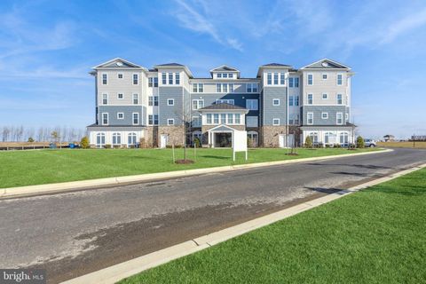 110 BOATSWAIN WAY 3033 CHESTER MD 21619