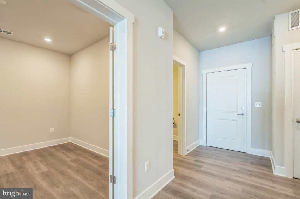 Photo of 110 Boatswain Way #3033, CHESTER, MD 21619 (MLS # MDQA2016094)