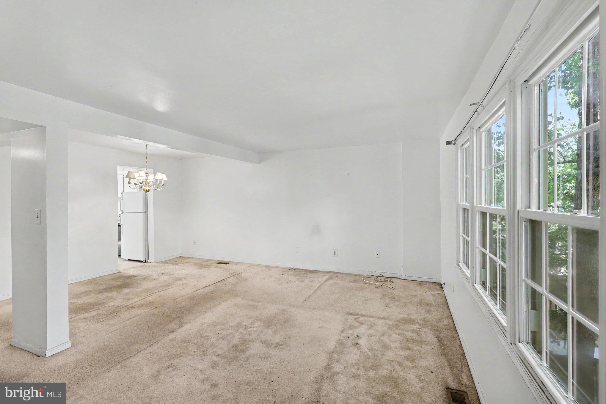 6545 GREYLEDGE COURT