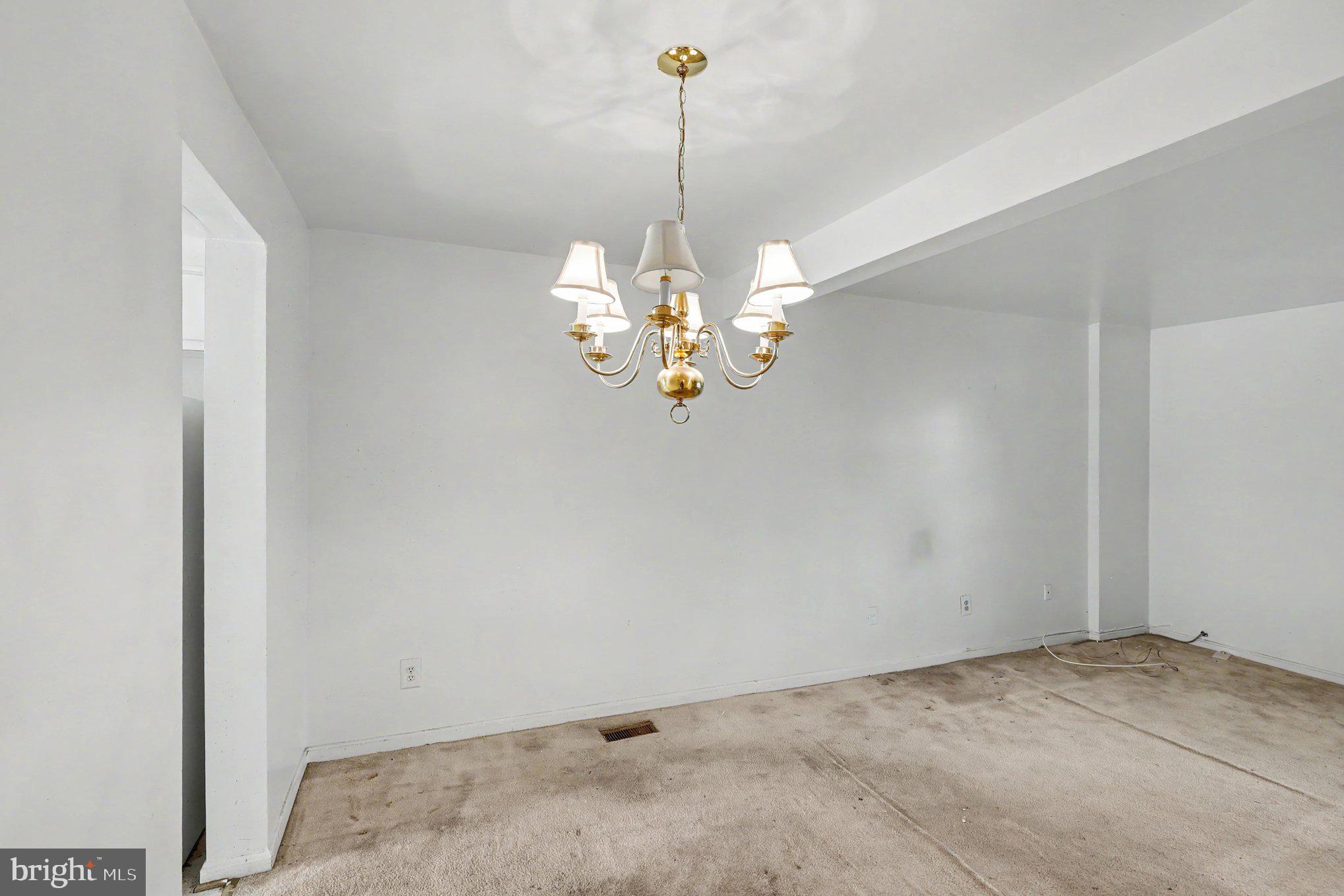 6545 GREYLEDGE COURT