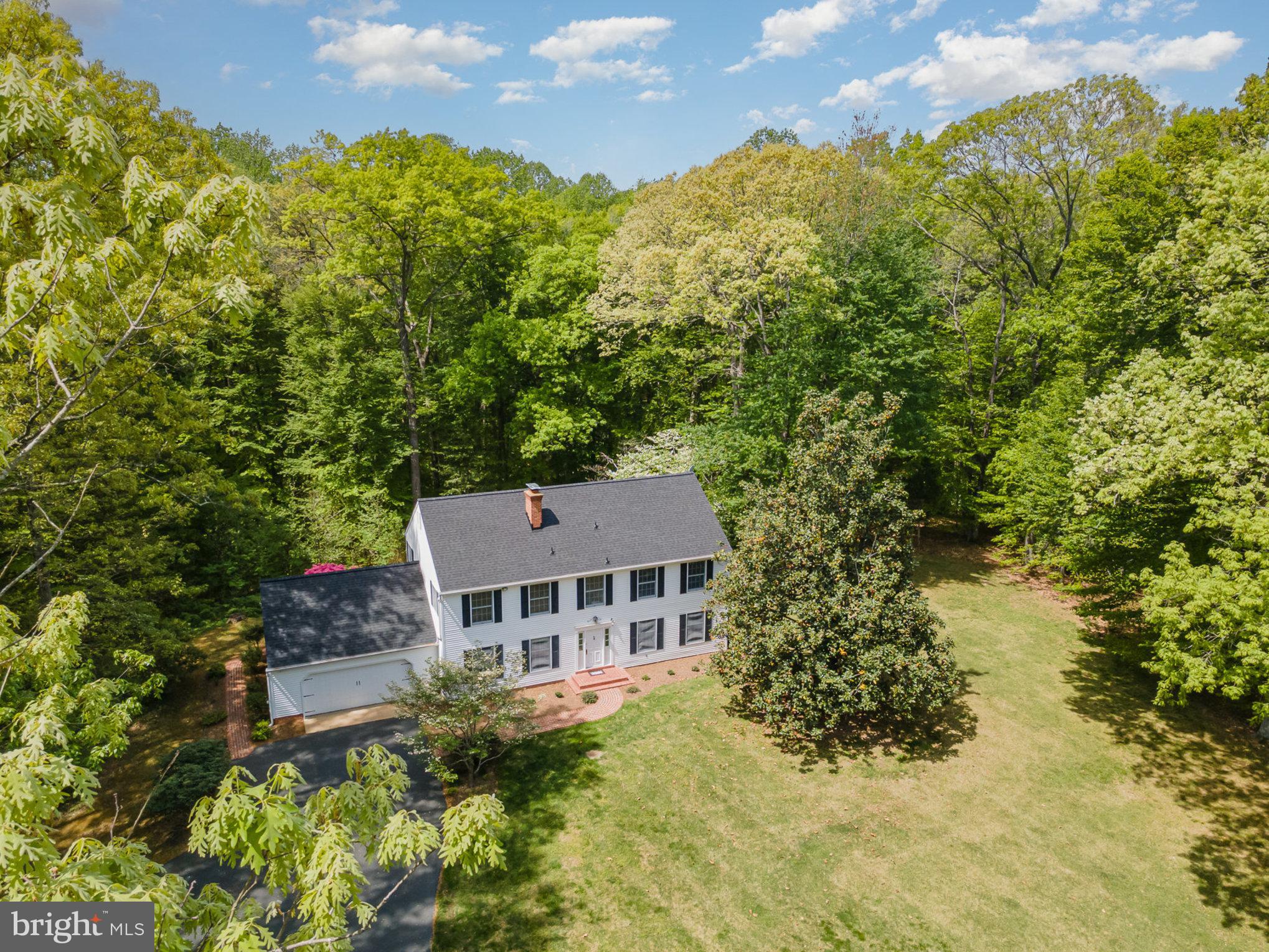 13086 LANGLEY ROAD