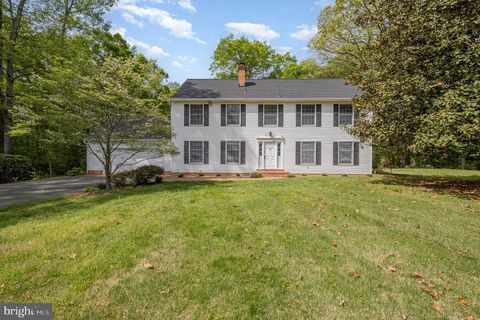 13086 LANGLEY ROAD BRYANTOWN MD 20617