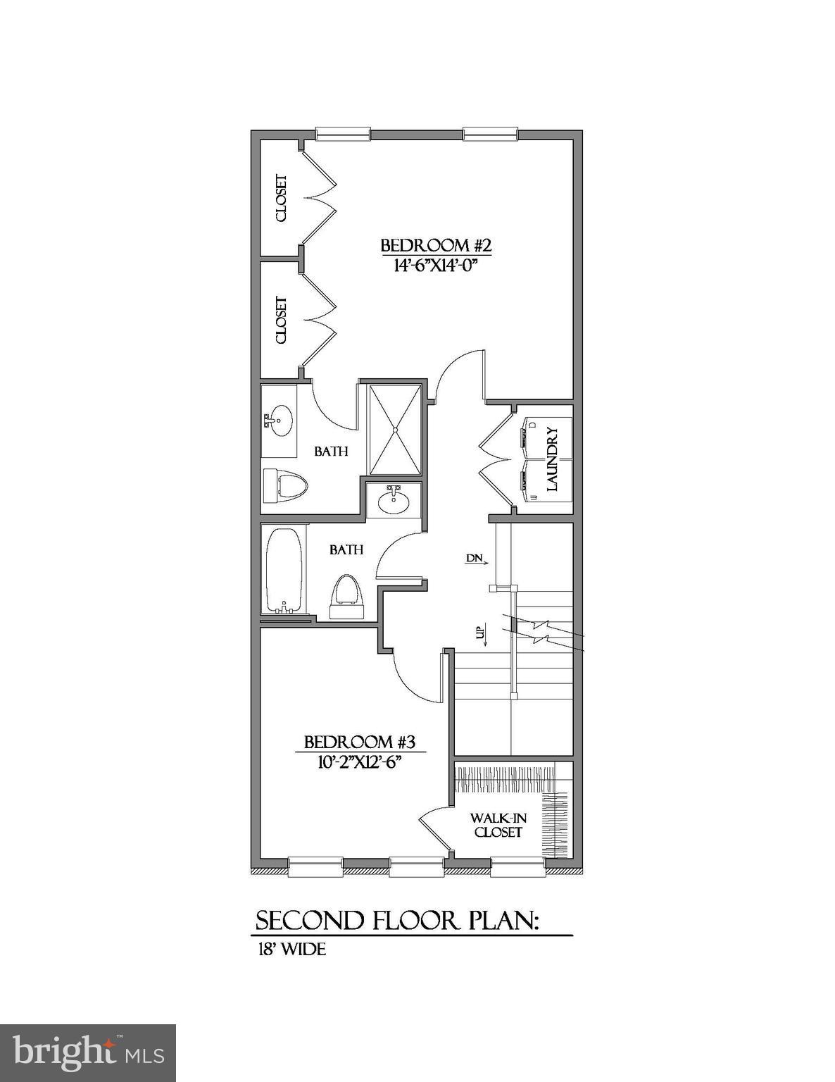 10103 BEACON STREET