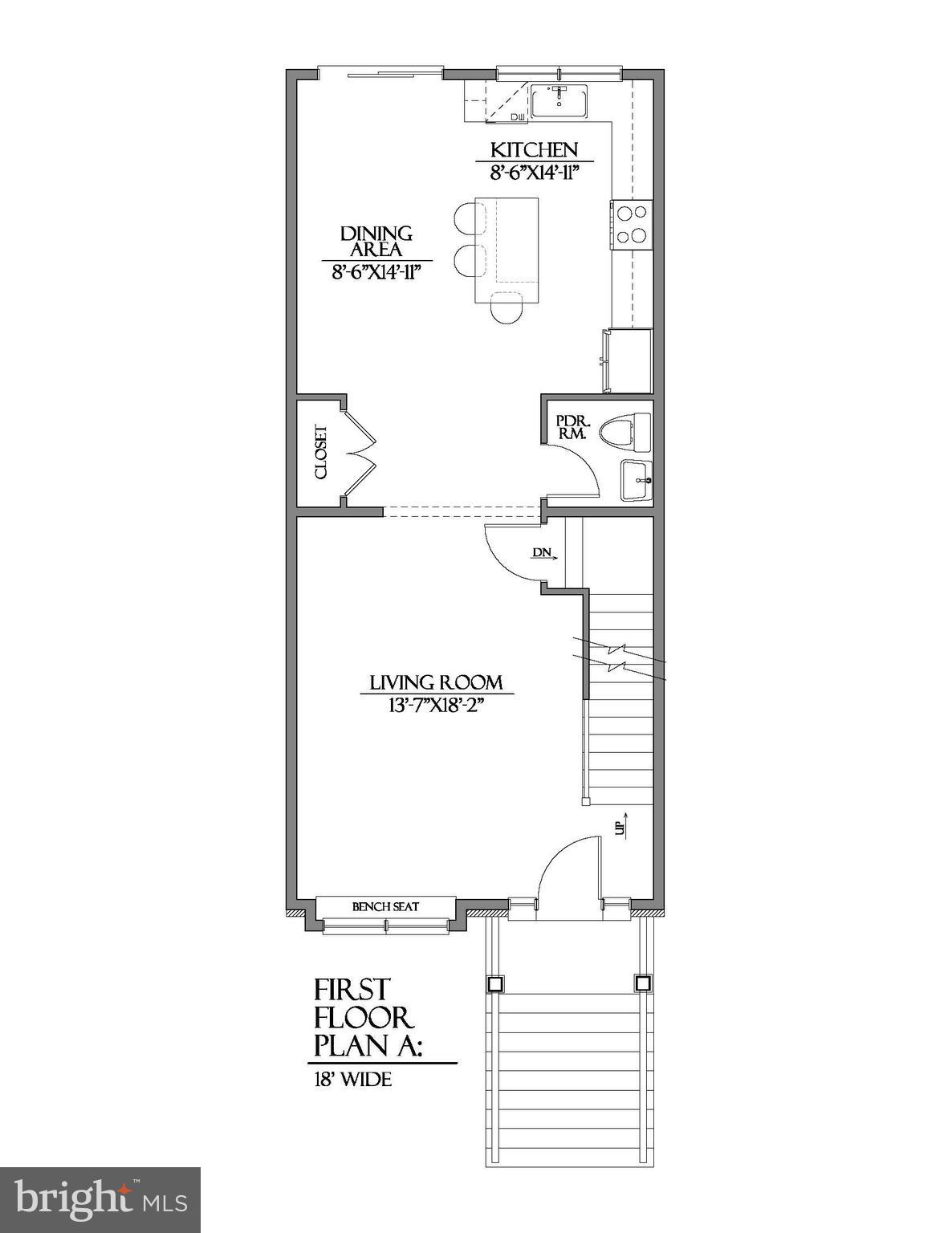 10103 BEACON STREET