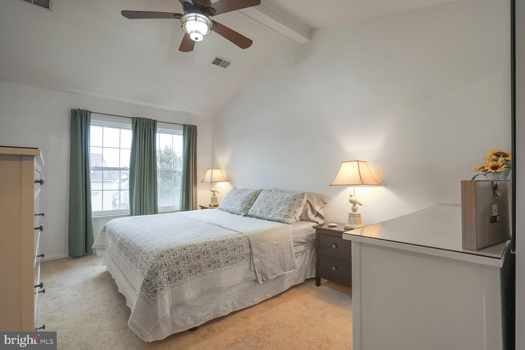 FOXBOROUGH - Residential