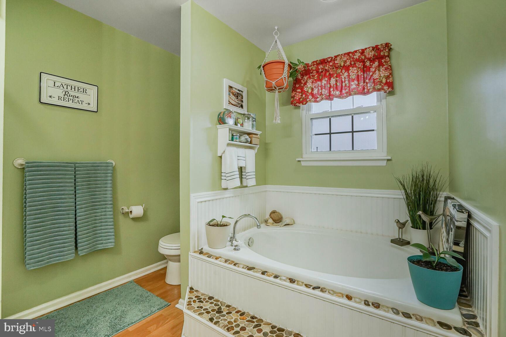 FOXBOROUGH - Residential