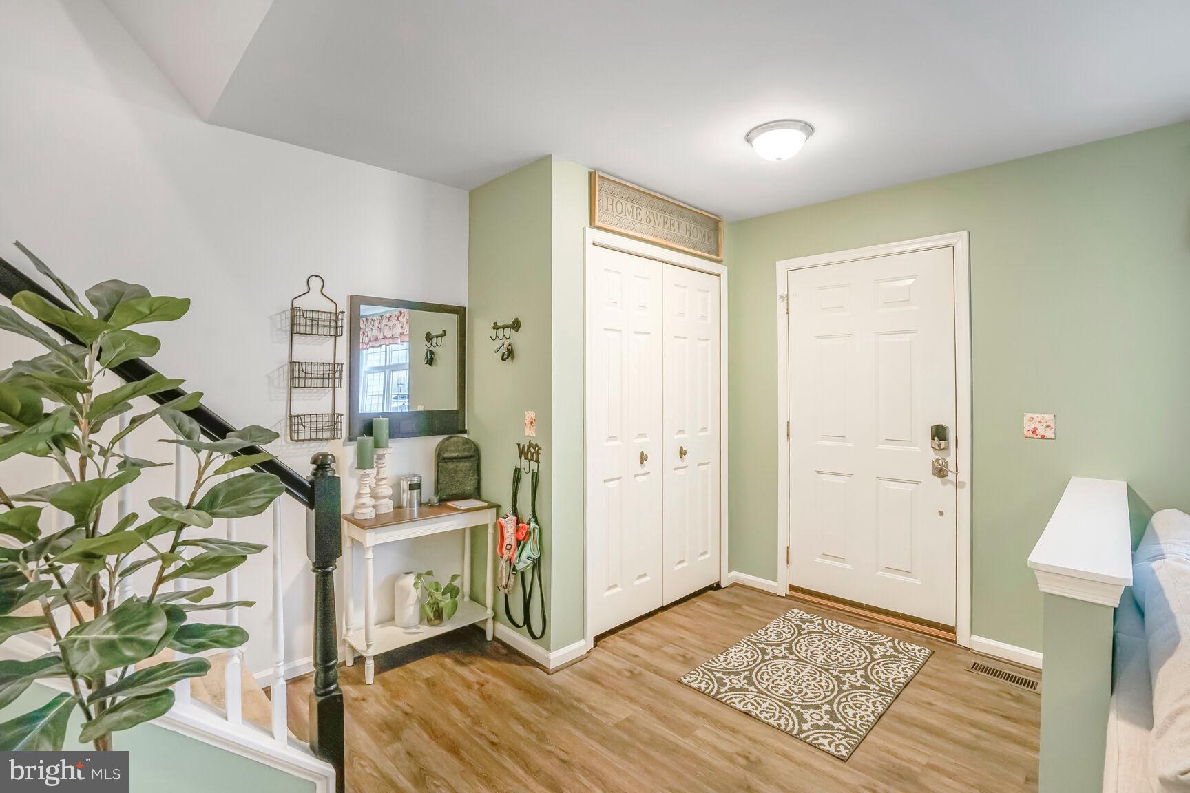 FOXBOROUGH - Residential