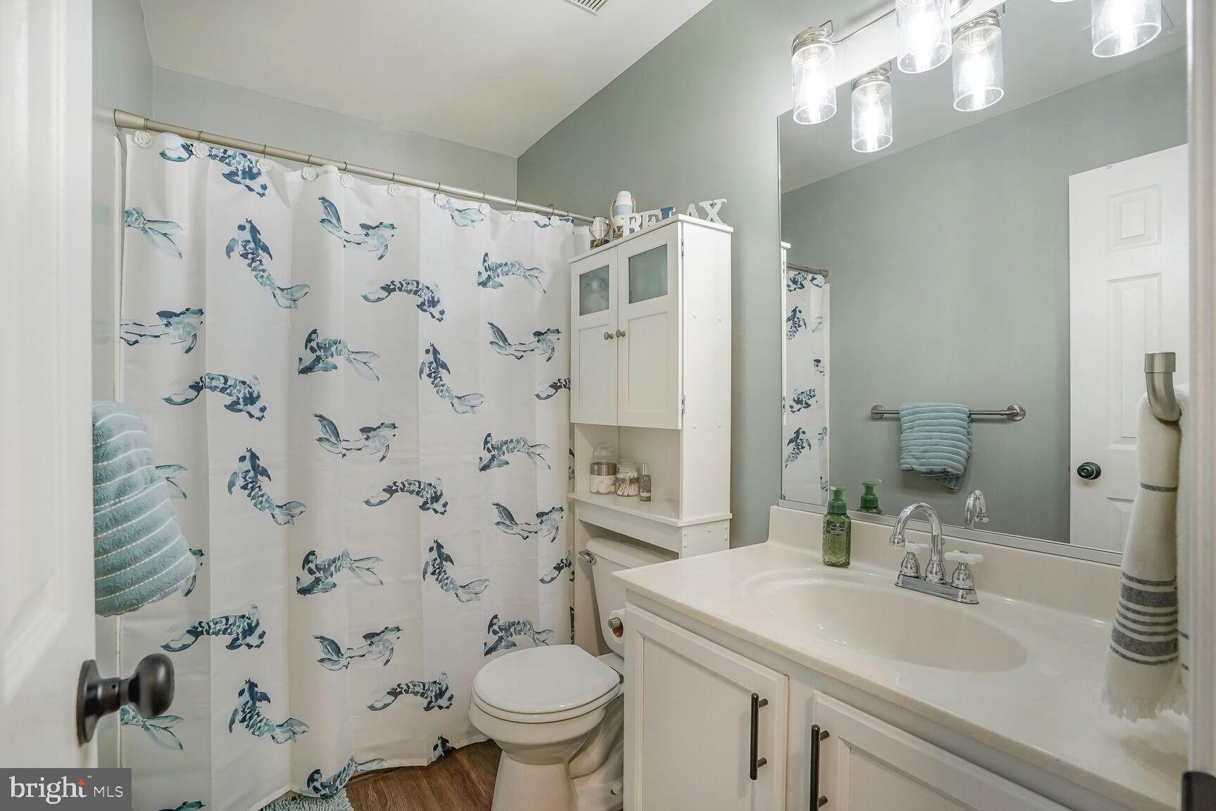 FOXBOROUGH - Residential