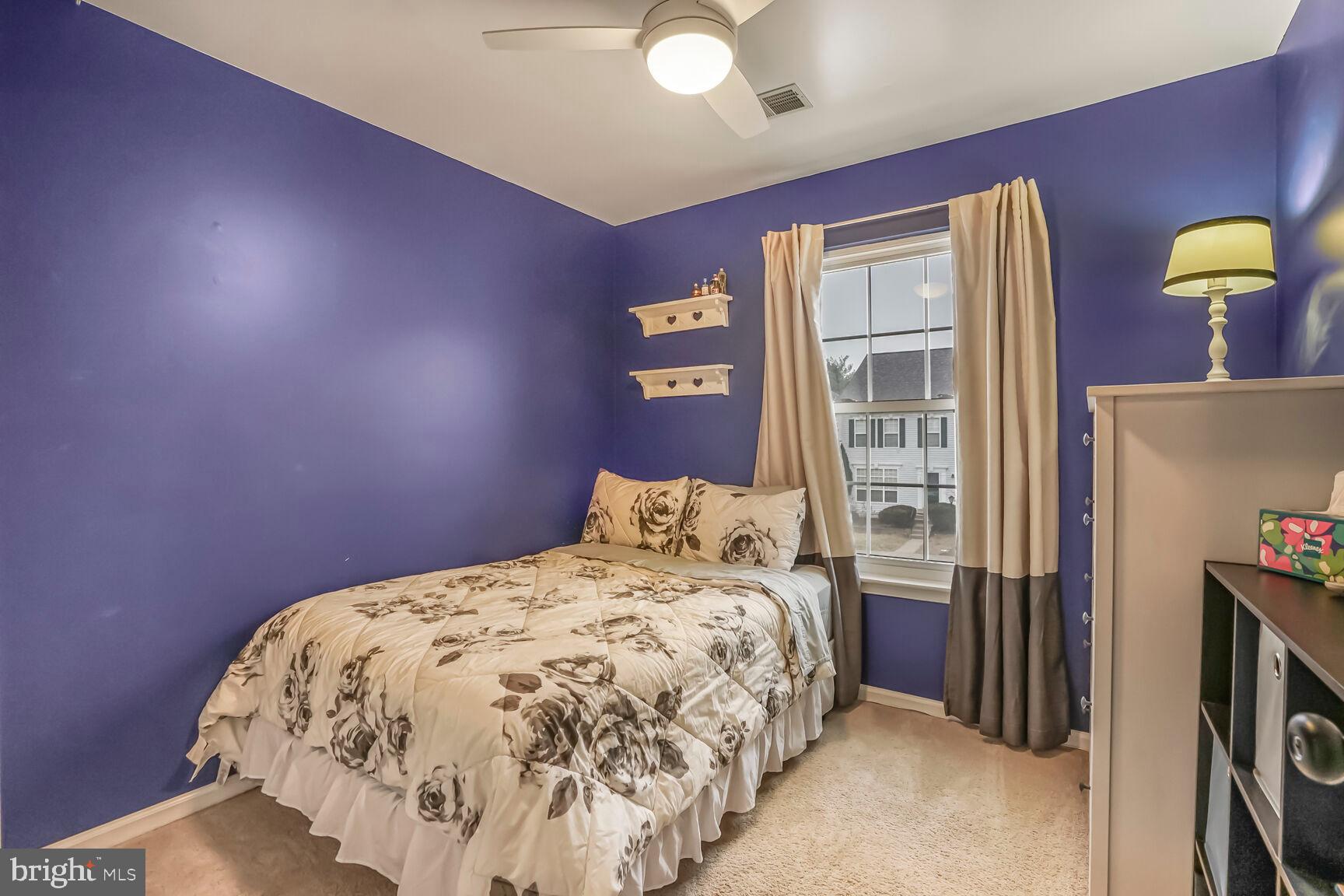 FOXBOROUGH - Residential