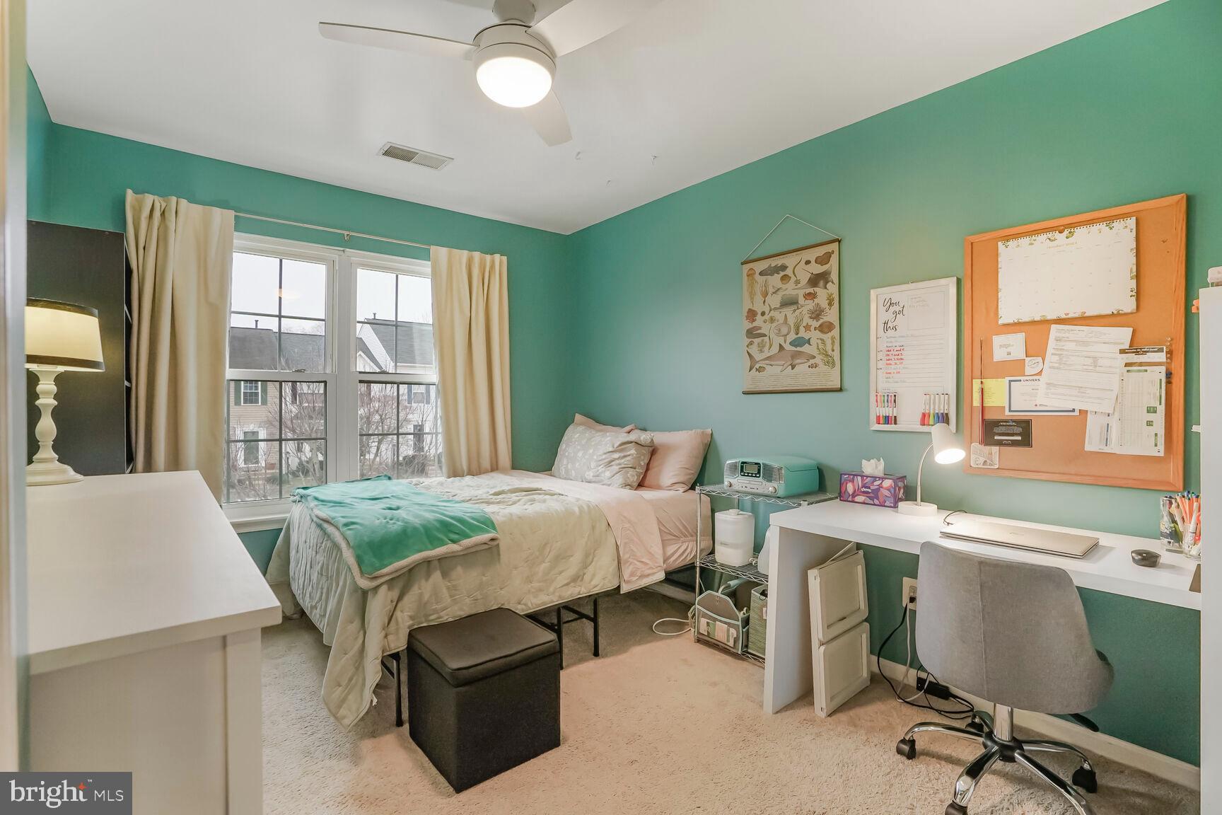 FOXBOROUGH - Residential