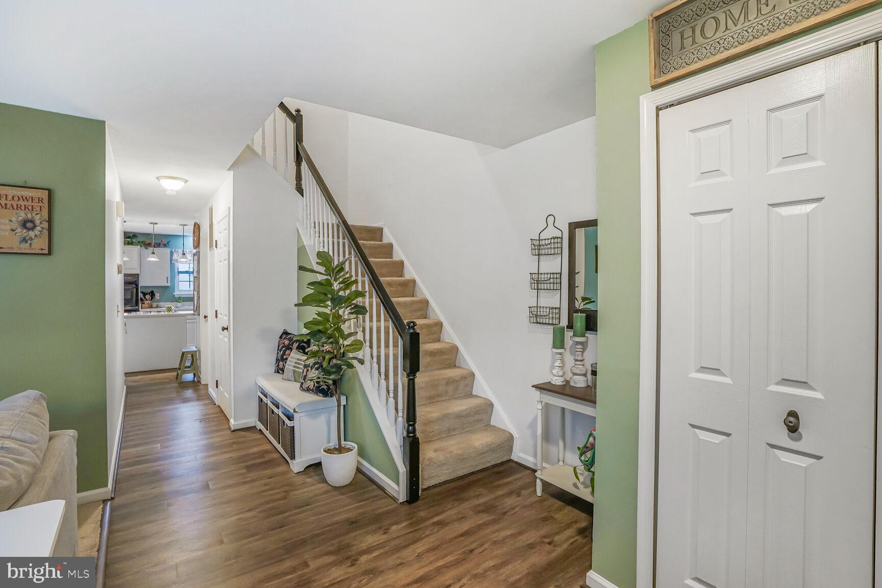 FOXBOROUGH - Residential