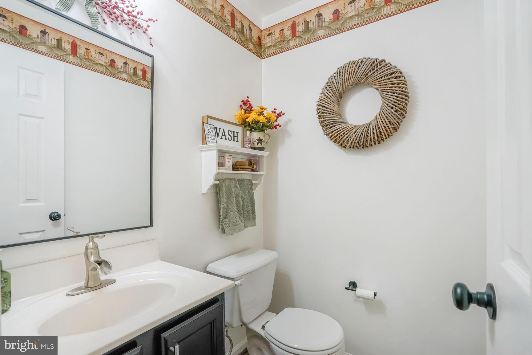 FOXBOROUGH - Residential