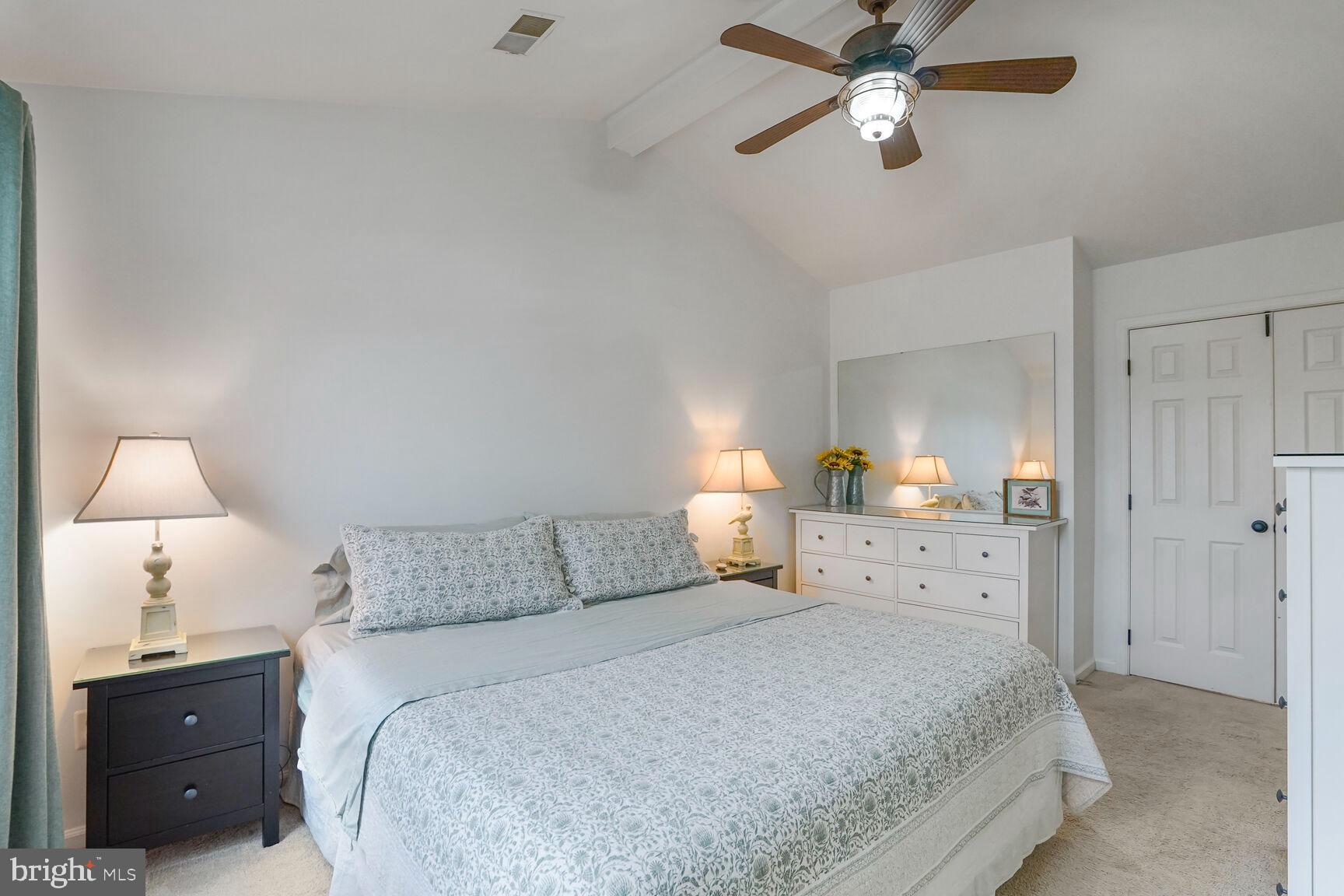 FOXBOROUGH - Residential