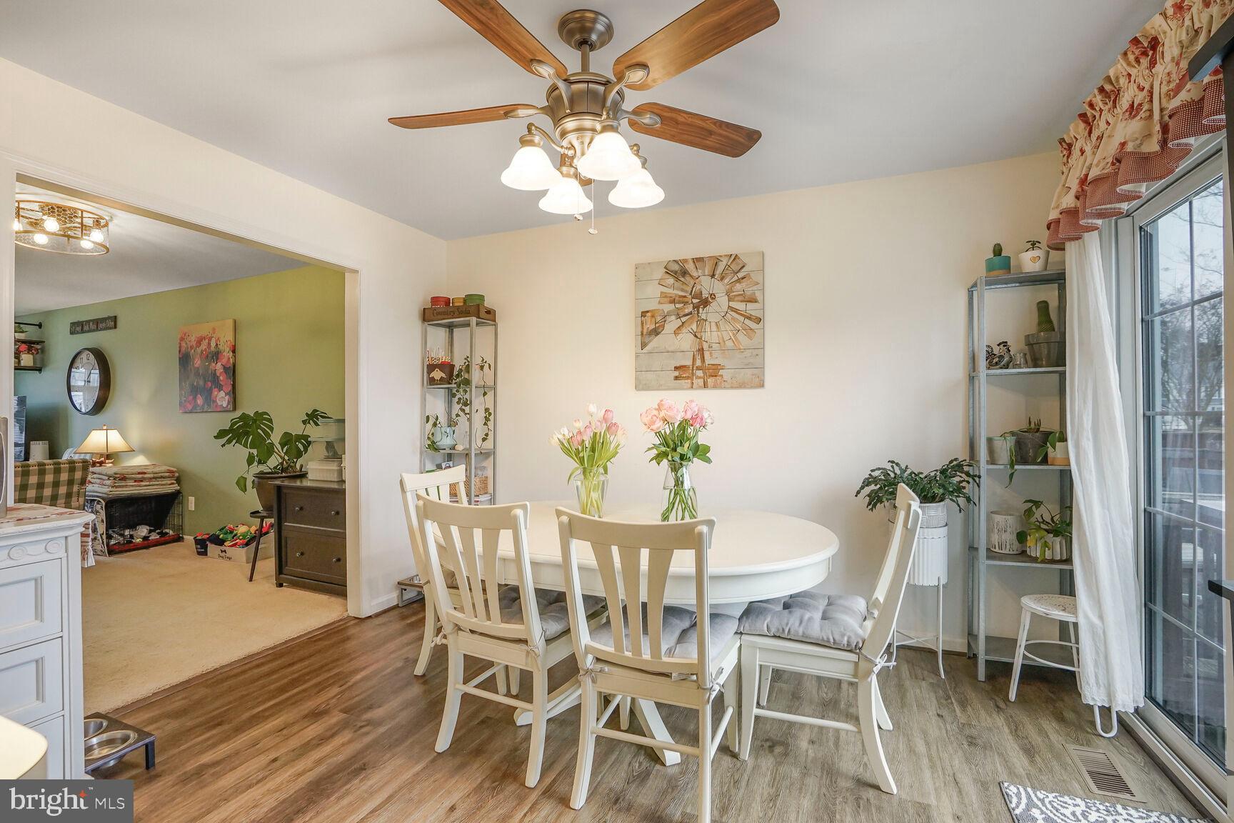 FOXBOROUGH - Residential