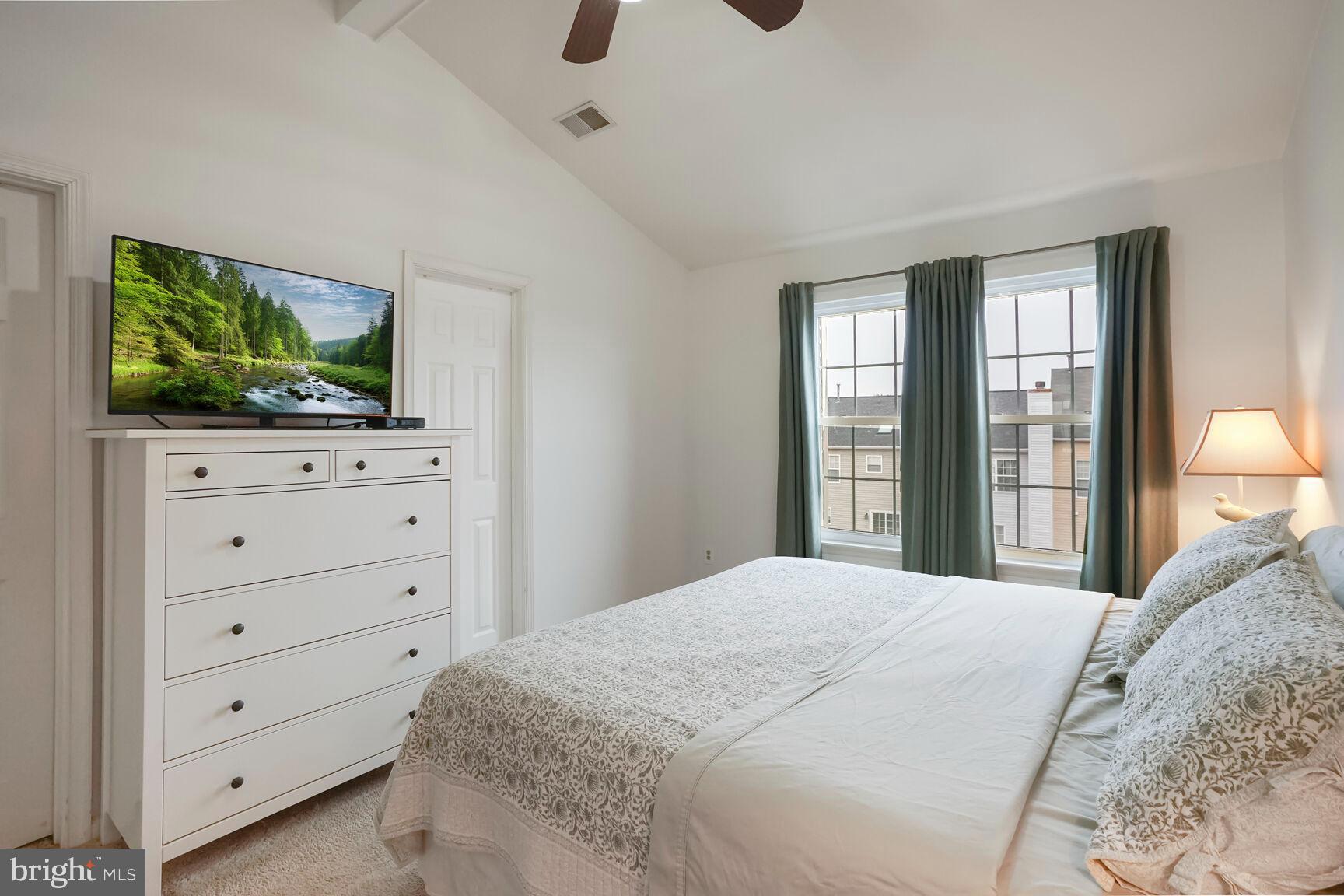 FOXBOROUGH - Residential