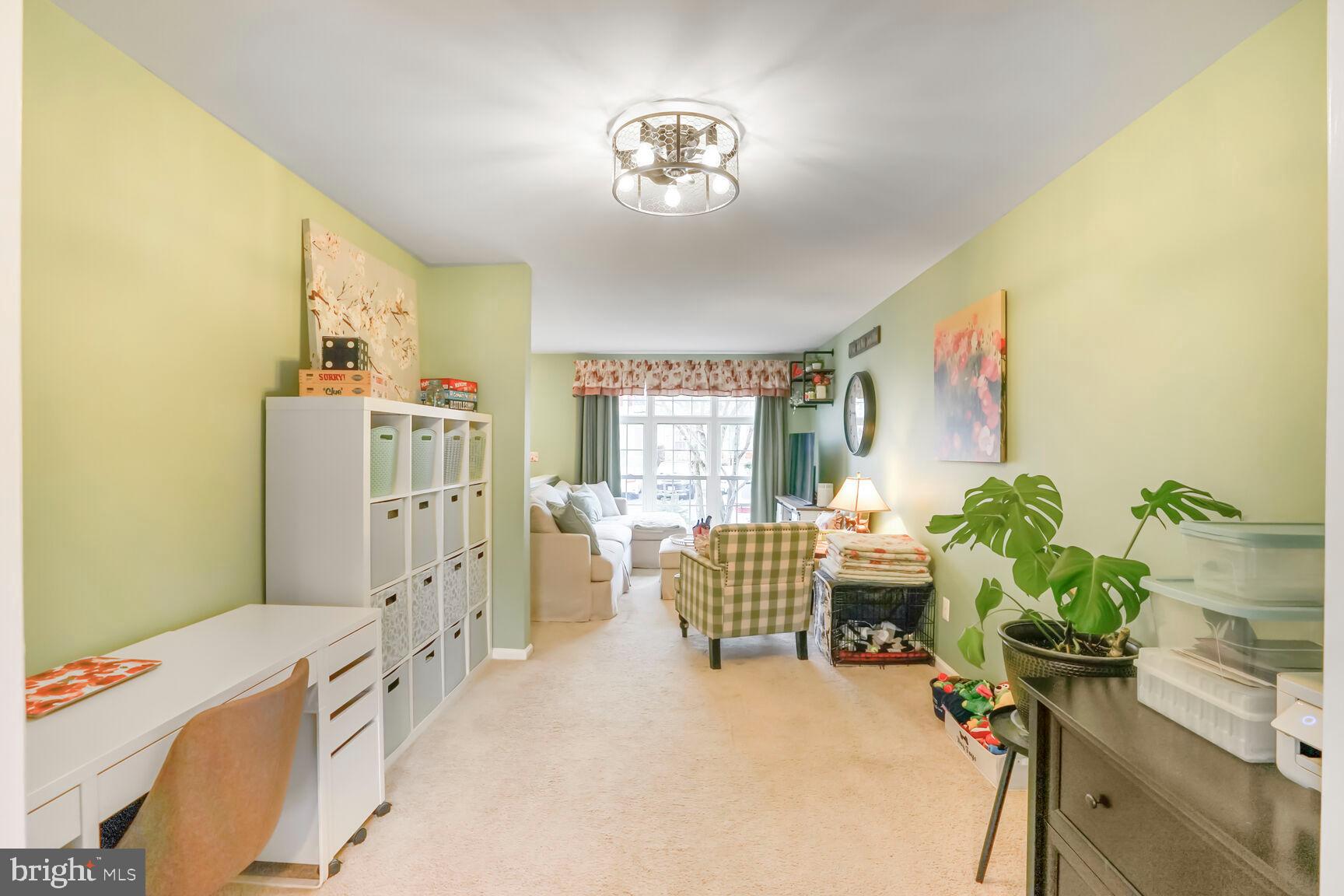 FOXBOROUGH - Residential