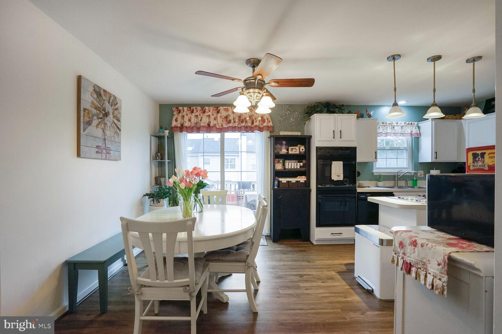 FOXBOROUGH - Residential