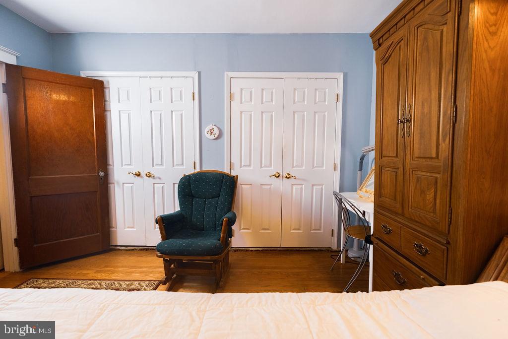 CASTOR GARDENS - Residential