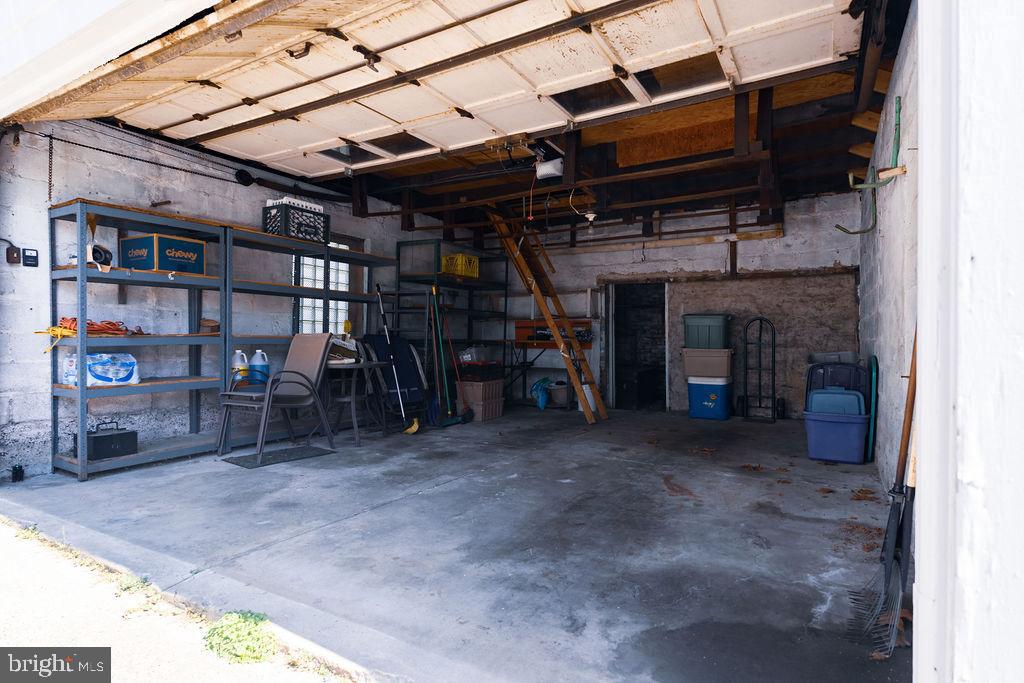 CASTOR GARDENS - Residential