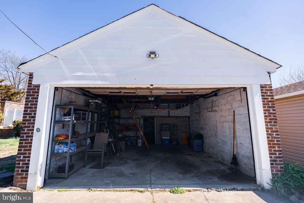 CASTOR GARDENS - Residential