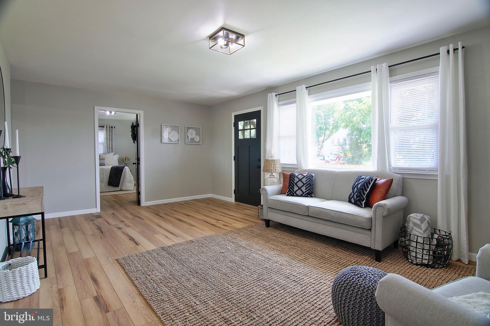 1291 SHELBOURNE ROAD