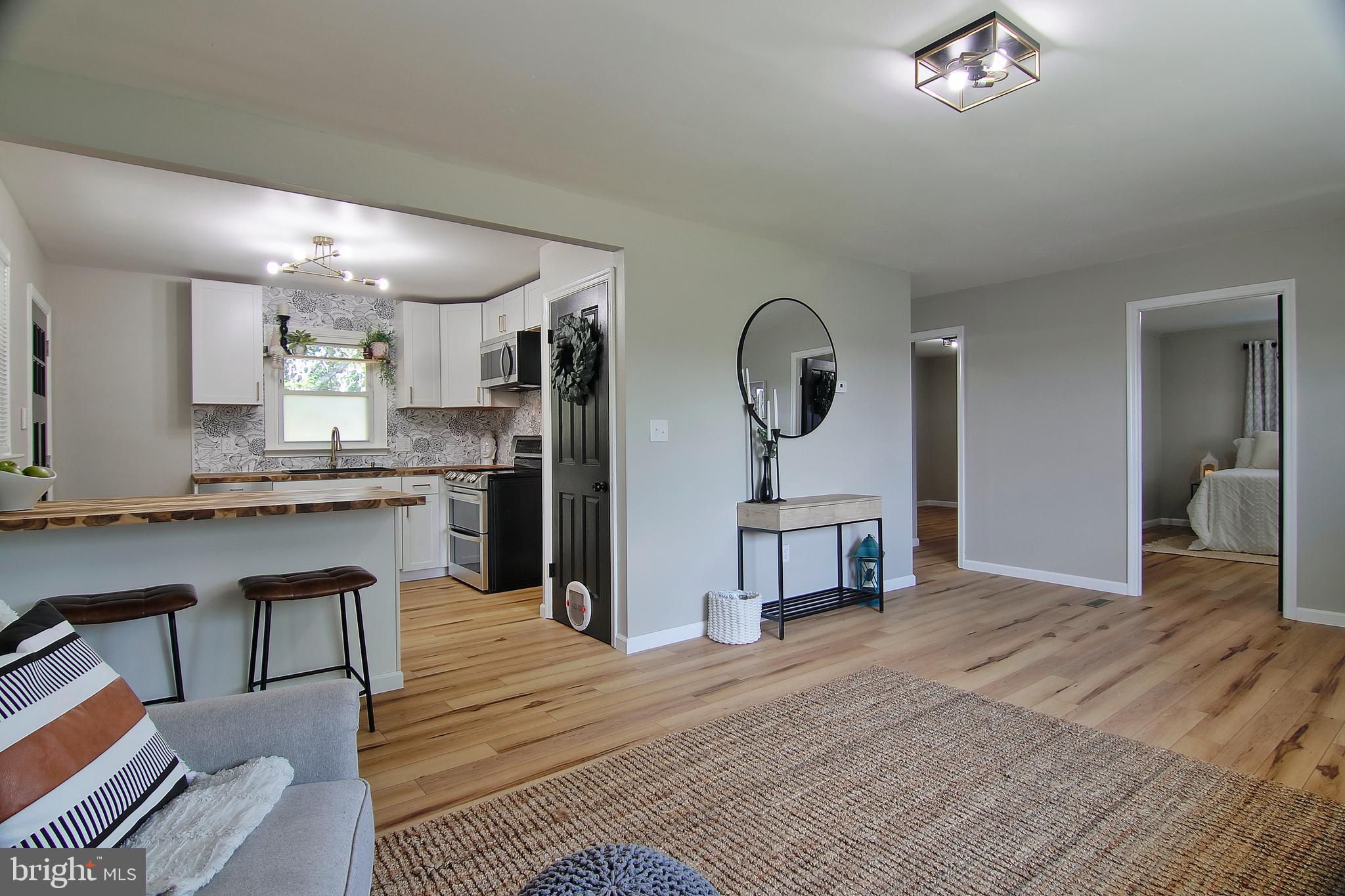 1291 SHELBOURNE ROAD