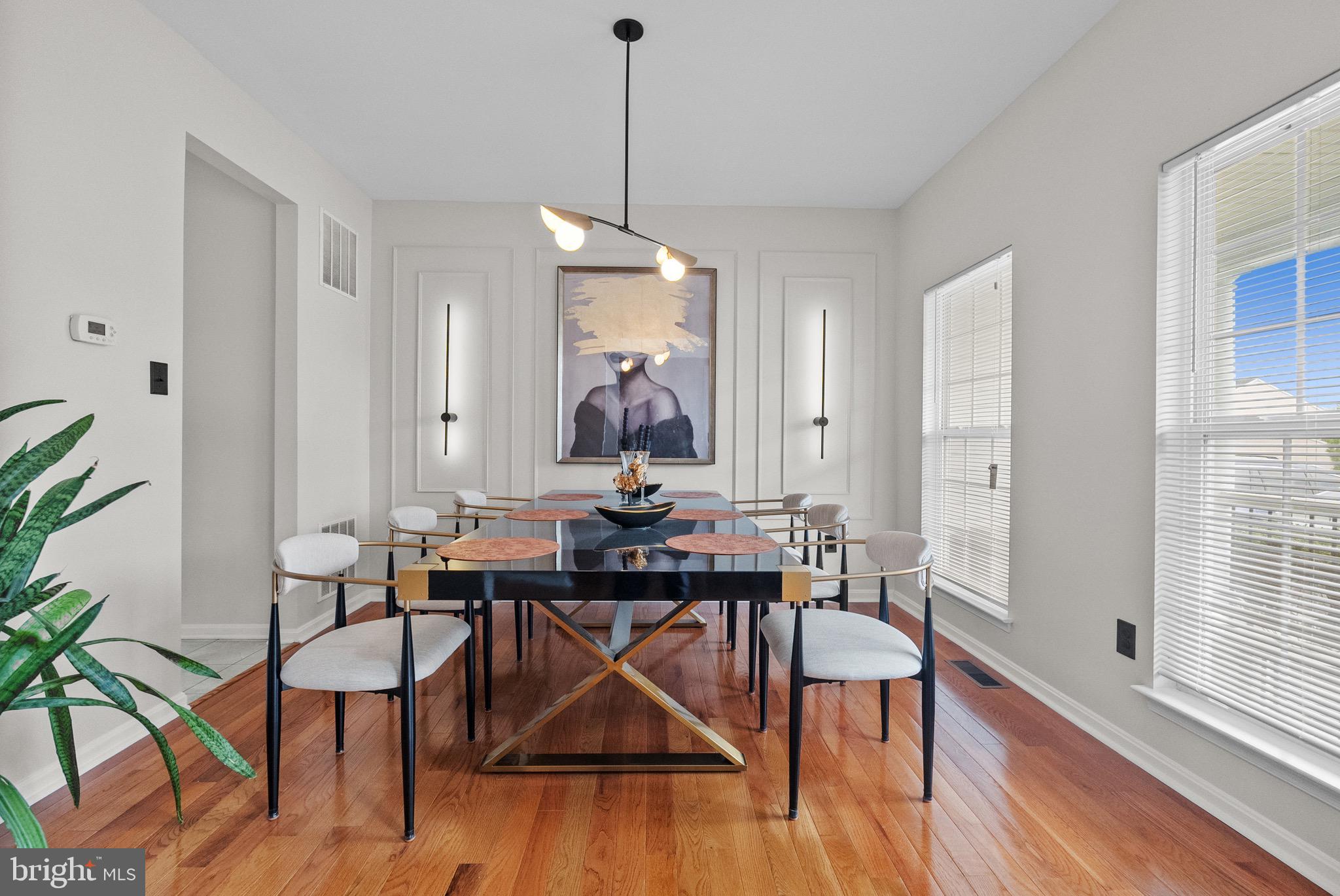 1145 STONE GATE DRIVE