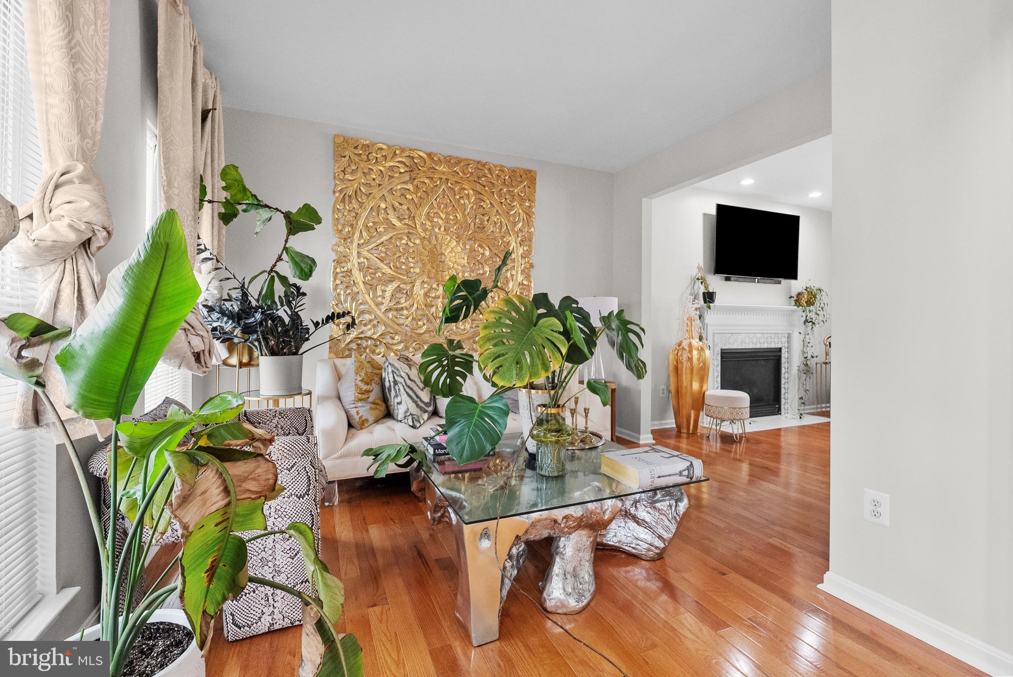 1145 STONE GATE DRIVE