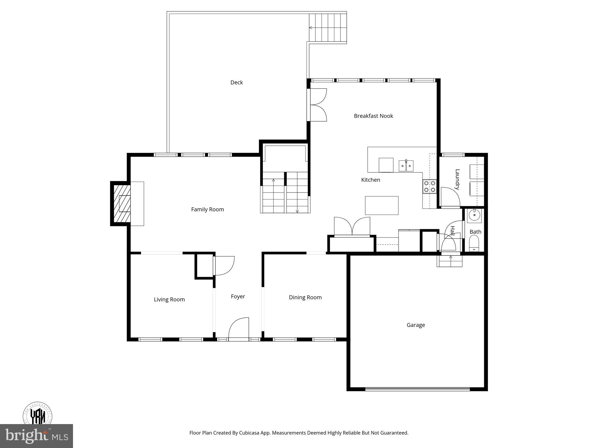 HUNTER CREEK - Residential